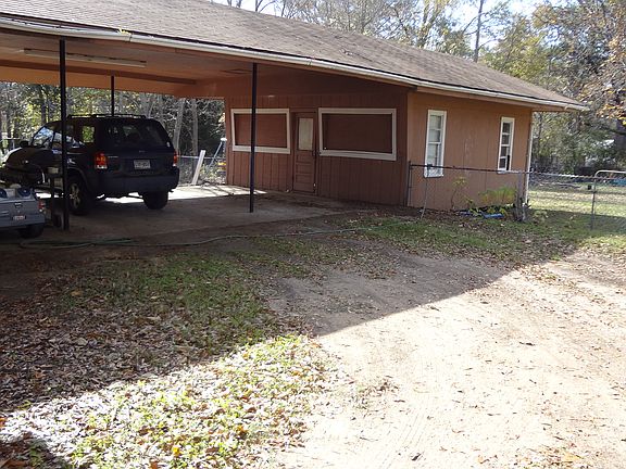5th image of 1107 N Olive St