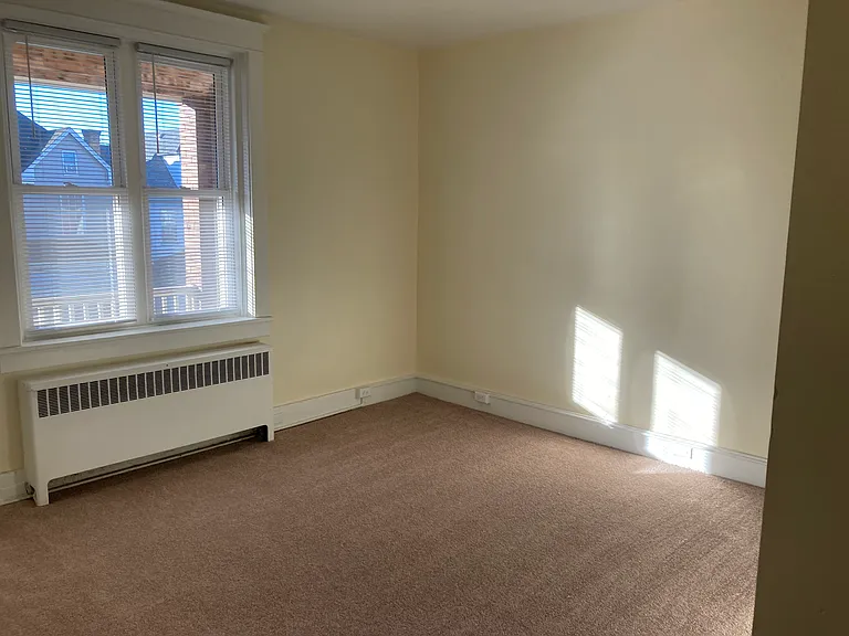 607 E 14th Ave #2 — Photo 23