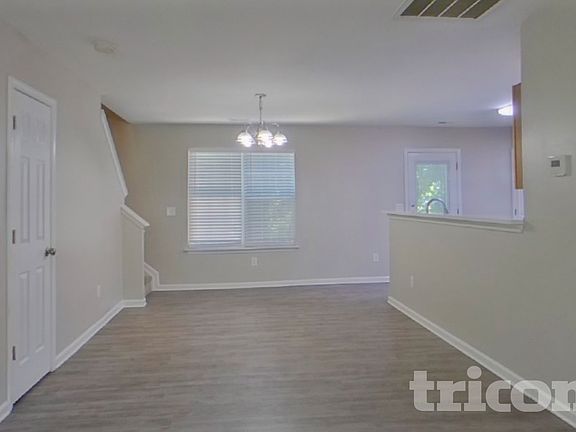 4th image of 15714 Southern Garden Ln