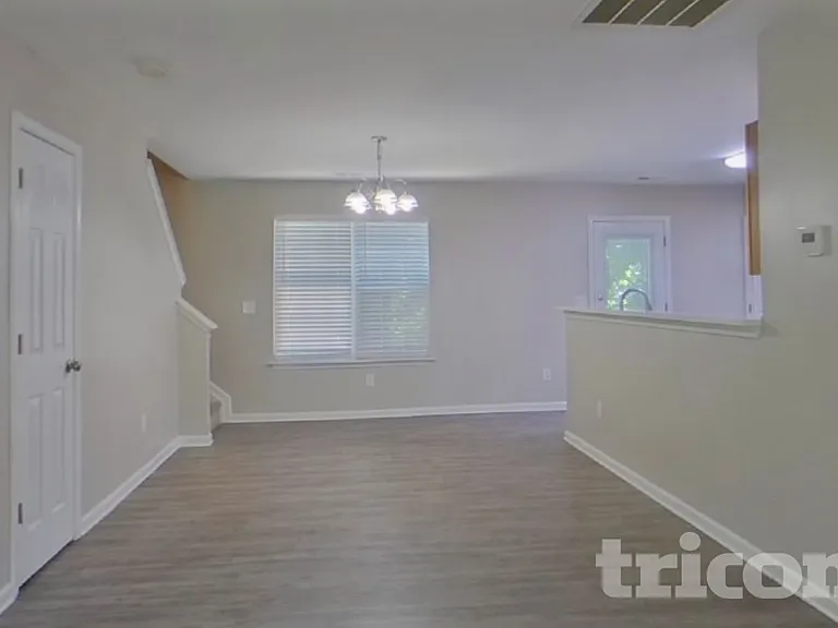 15714 Southern Garden Ln — Photo 4