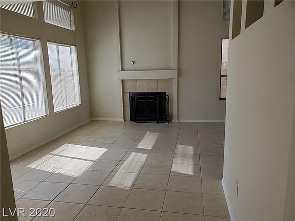 5th image of 873 Carnival Ave