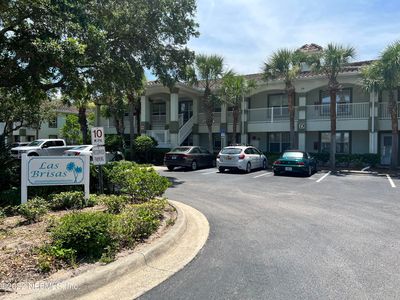 70 SAN JUAN Drive UNIT D104, Palm Coast, FL, 32137