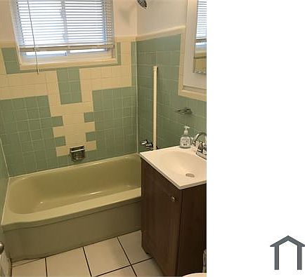 1st image of 3691 N Holly St #3691