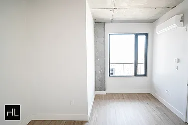 Rented by Highline Residential