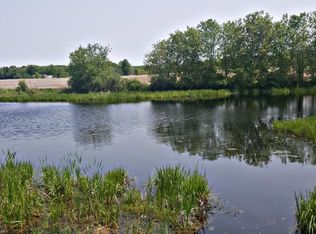 569 90th Ave, Amery, WI 54001