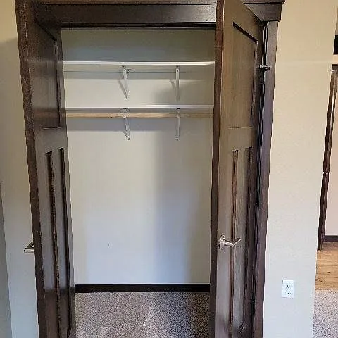 280 Baumbach Way #1A — Photo 18