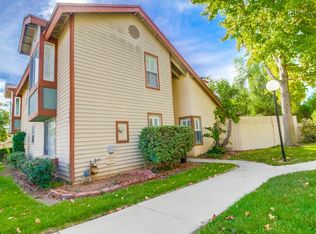 1883 Manzana Way, San Diego, CA 92139