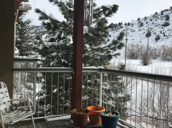 1 E 6th Ave, Durango, CO 81301