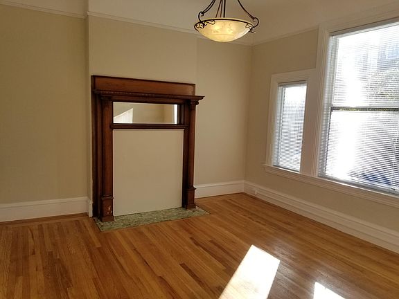 2nd image of 242 5th Ave APT 5