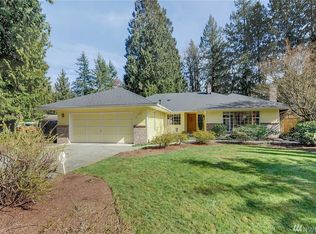 13320 54th Dr NE, Marysville, WA 98271