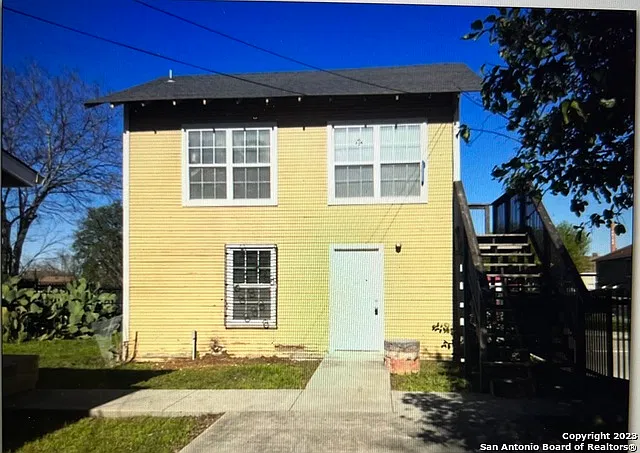 1 bed, 1.0 bath, 1154 sqft, $1,050 — Photo 1
