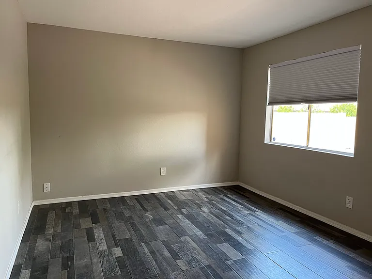 3511 E Baseline Rd #1105 — Photo 22