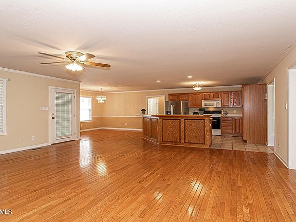 5th image of 5319 Summer Rose Blvd