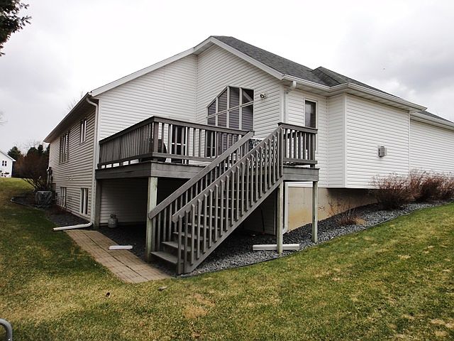 2nd image of 2808 Westwood Ln