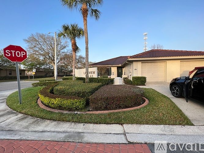 1st image of 18302 Aintree Ct #18302