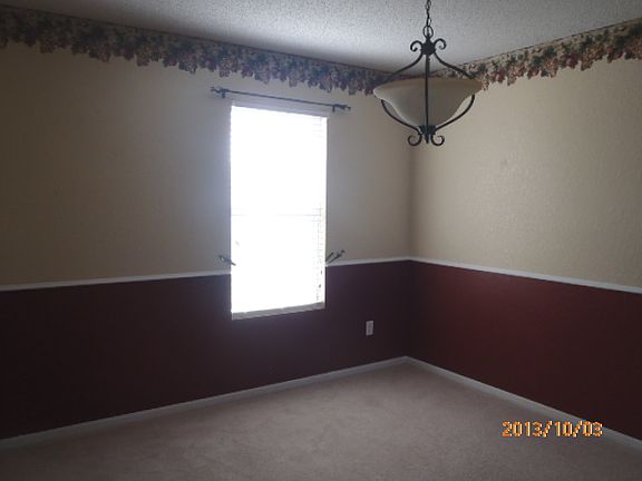 4th image of 4611 Janelle Dr