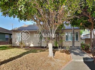 12031 Arlee Ave, Norwalk, CA 90650