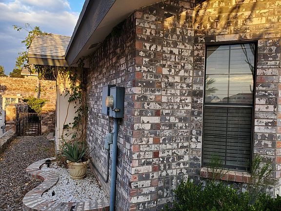 4th image of 1132 Will Rand Dr