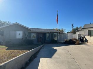 9732 Webb St, Riverside, CA 92509