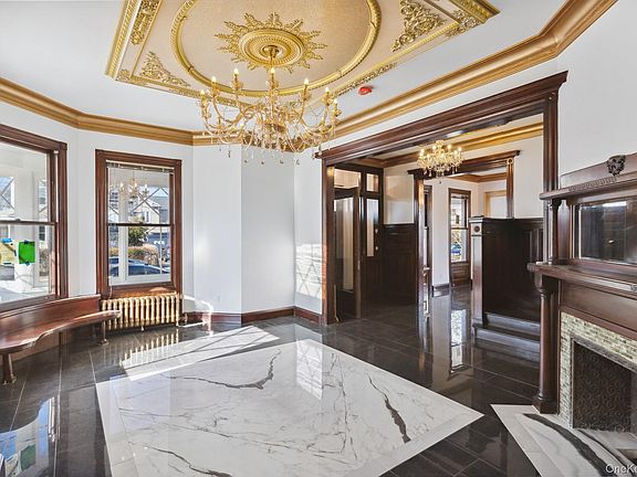 2nd image of 101 Summit Avenue