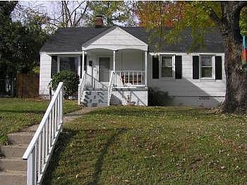 1st image of 2402 Bransford Dr
