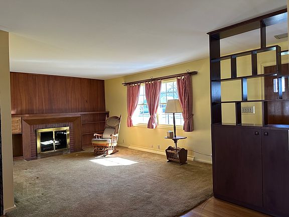 2nd image of 505 S Jackson St