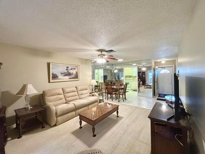 2787 Dudley Drive W #G, West Palm Beach, FL, 33415