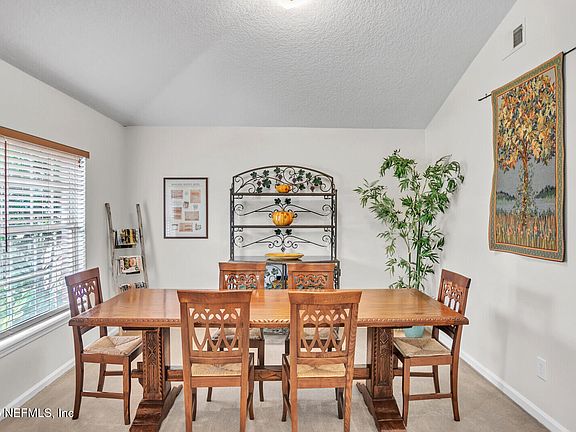 4th image of 12663 ARROWLEAF Lane