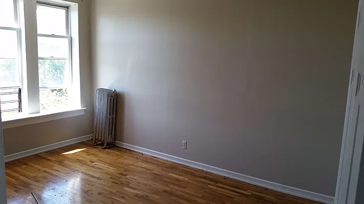 Rented by Signature Property Realty | media 29