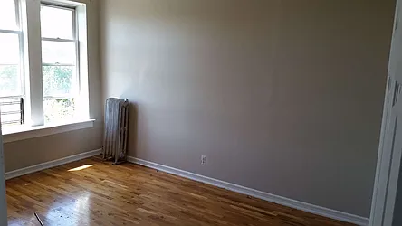 Rented by Signature Property Realty