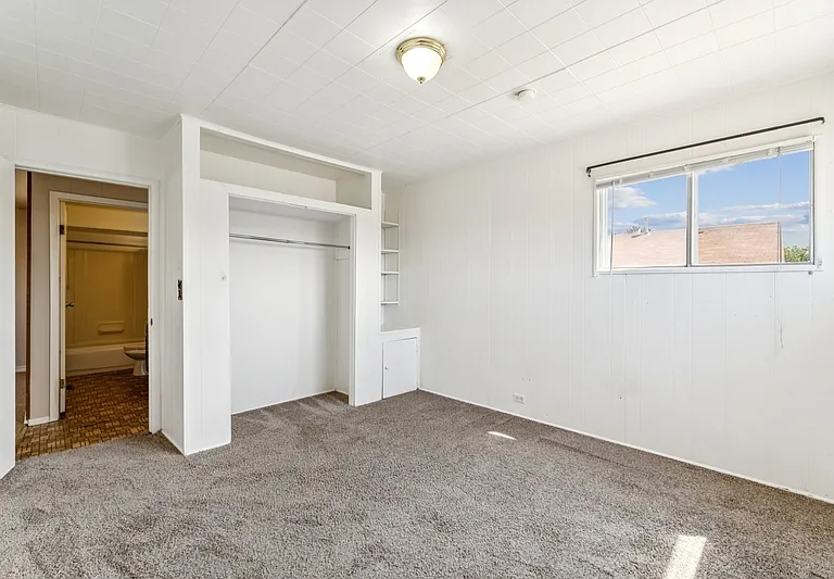 8799 Idaho St #44 — Photo 34