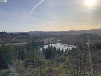 Bluff Rd, Kalama, WA, 98625