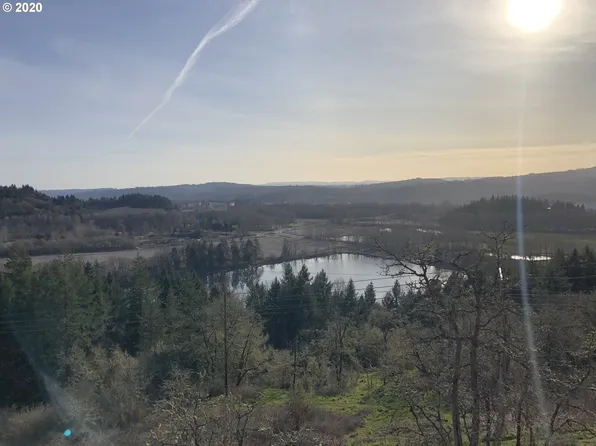 Bluff Rd, Kalama, WA 98625