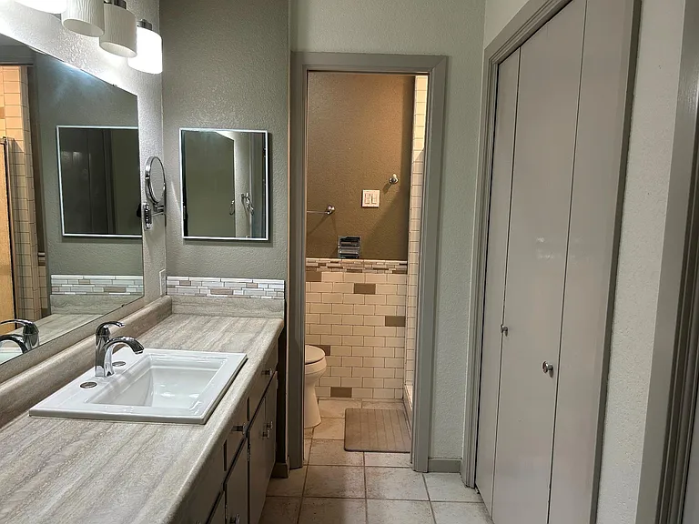 2403 Dijon Dr — Photo 13