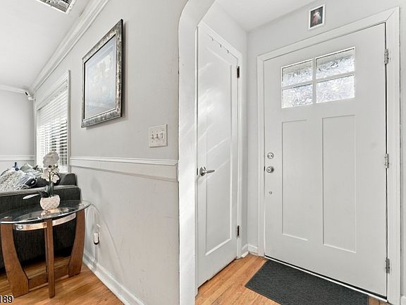 4th image of 69 Avenue C