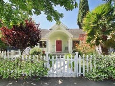 6540 Homewood Ave, Los Angeles, CA, 90028