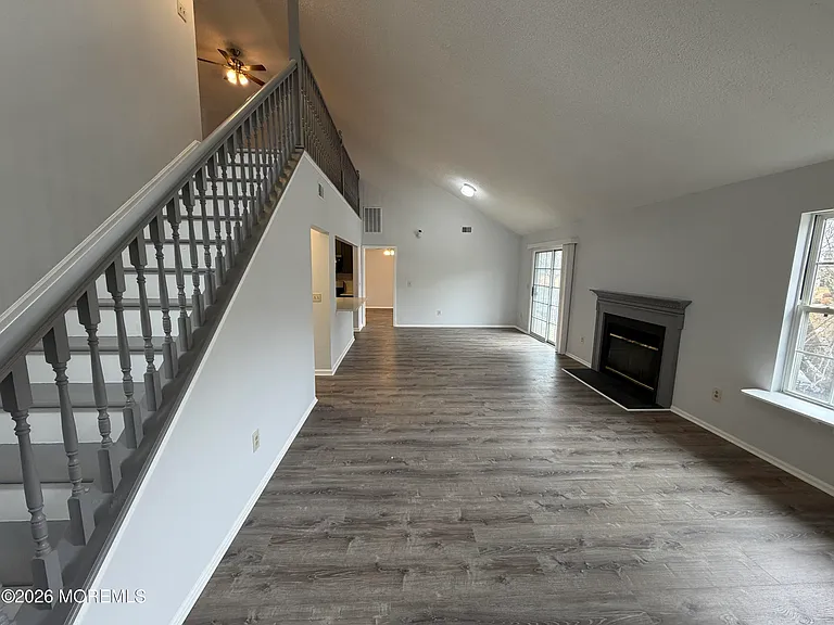 6 Nashville Ct — Photo 5