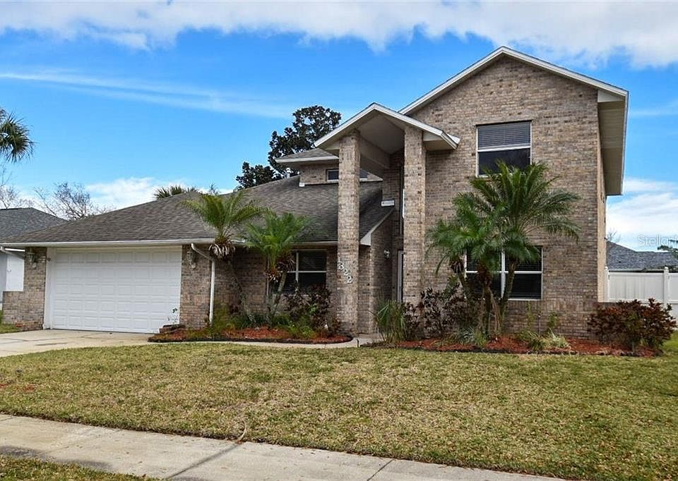 1st image of 1322 Richwood Cir