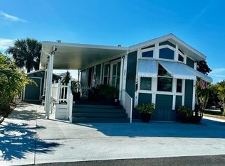 13860 SE 126th Ter #33, Okeechobee, FL 34974