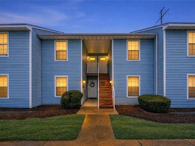 5657 Summit Arch, Virginia Beach, VA, 23462