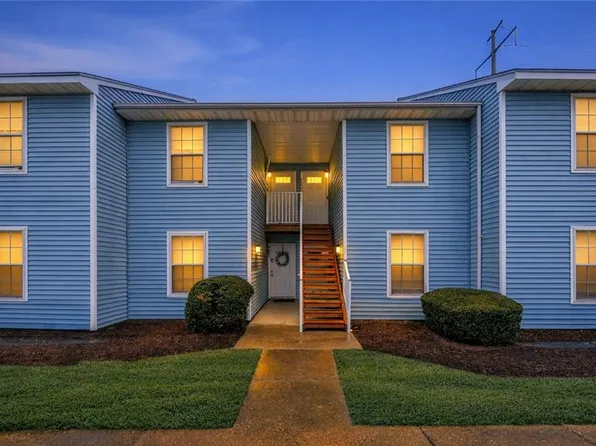 5657 Summit Arch, Virginia Beach, VA 23462