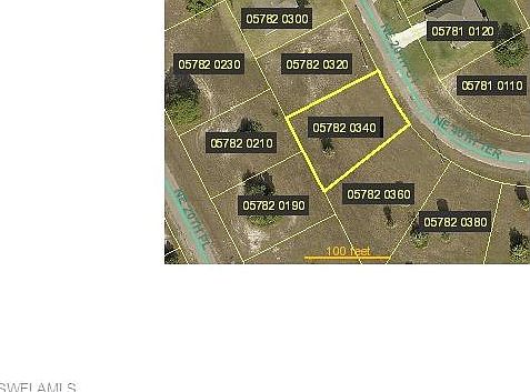1st image of 4000 NE 20th Ct