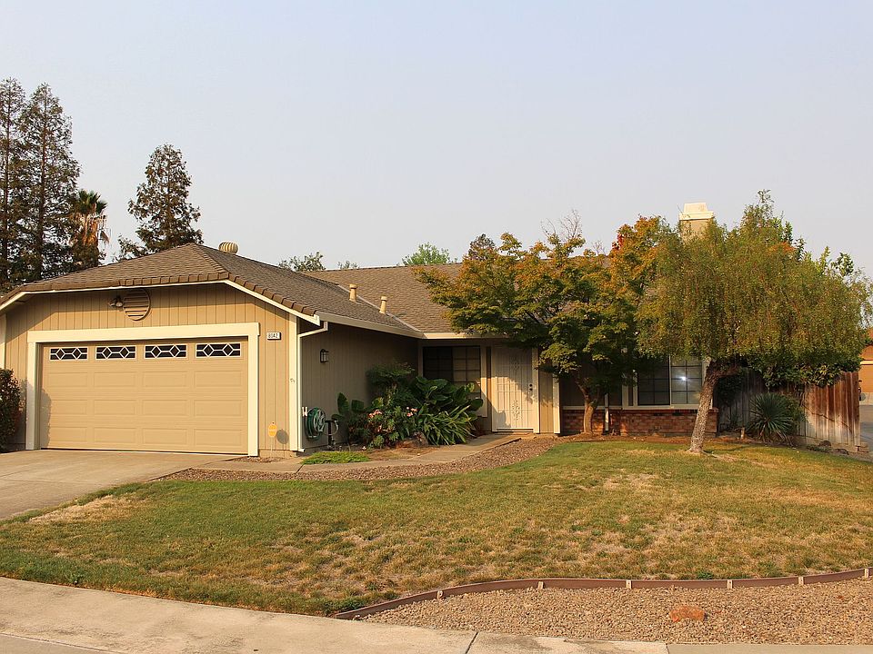 1st image of 8042 Golden Meadow Dr