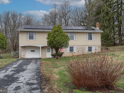 7960 Rider Ln, Hummelstown, PA, 17036