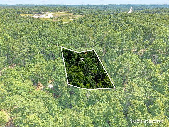 3rd image of 181 High Ridge Rd