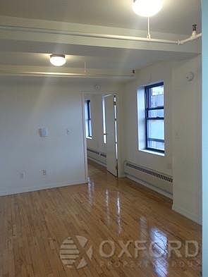 4th image of 480 Saint Marks Ave APT 102