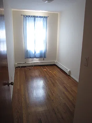 Rented by DavidWest Properties | media 19