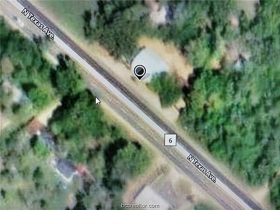 5th image of 3801 N Texas Ave