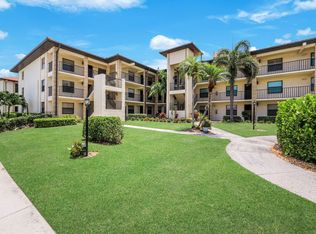 12601 Kelly Sands Way APT 411, Fort Myers, FL 33908