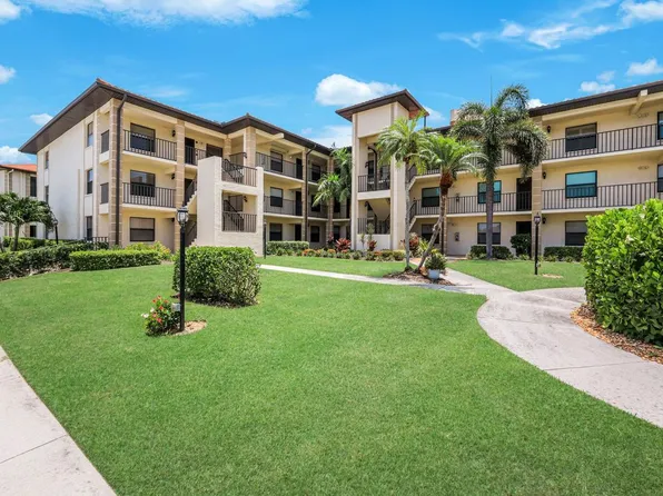 12601 Kelly Sands Way, Fort Myers, FL